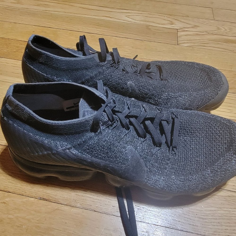Nike Vapormax